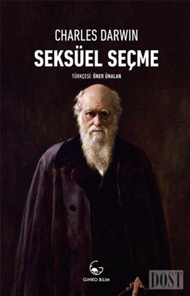 Seksüel Seçme